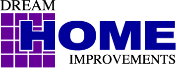Home Improvements Newton Mearns